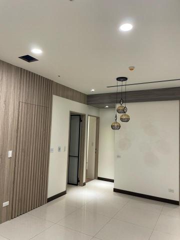 明旭室內裝修工程 -  明旭室內裝修工程 -