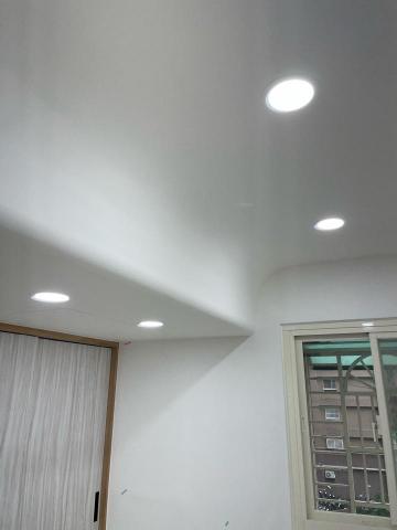 明旭室內裝修工程 -  明旭室內裝修工程 -