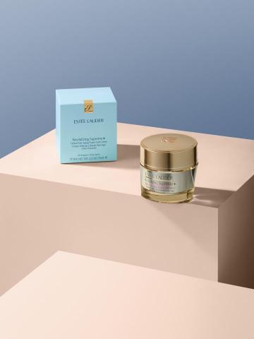 起點攝影工作室 -  起點攝影工作室 -