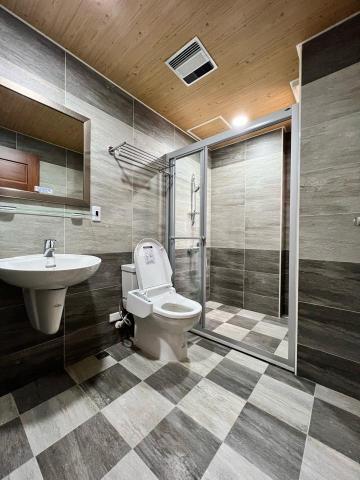 查斯特室內裝修 - 