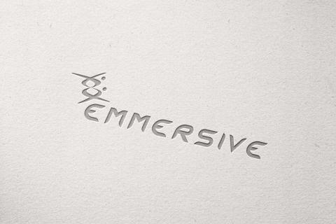 Mark_LogoDesign - 醫療照護中心 Logo 設計 Mark_LogoDesign - 醫療照護中心 Logo 設計