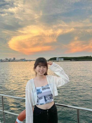 提供仁武地政服務的專家牟少瑄