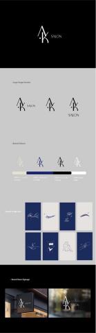 Crystal Design -  Crystal Design -