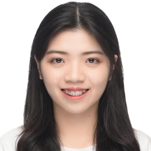 提供106服務的專家李旻庭