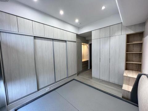 查斯特室內裝修 - 