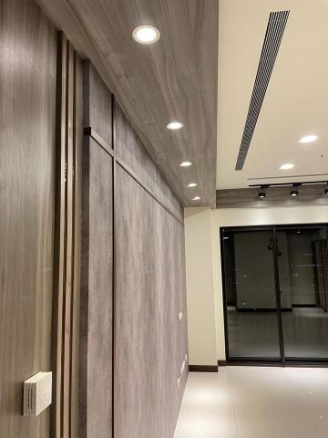 明旭室內裝修工程 -  明旭室內裝修工程 -