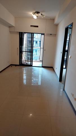 杰陞裝潢有限公司 - 