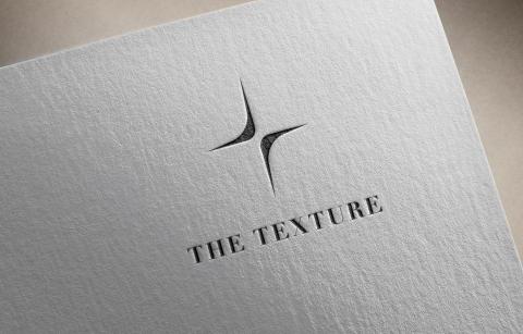 Mark_LogoDesign - 設計工作室 Logo 設計 Mark_LogoDesign - 設計工作室 Logo 設計