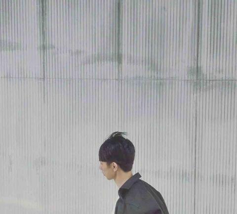 提供編輯設計服務的專家小踢&lsquo;s 個人工作室