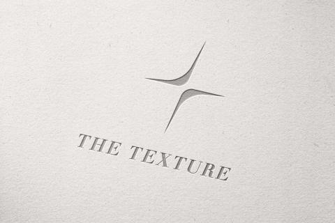 Mark_LogoDesign - 設計工作室 Logo 設計 Mark_LogoDesign - 設計工作室 Logo 設計