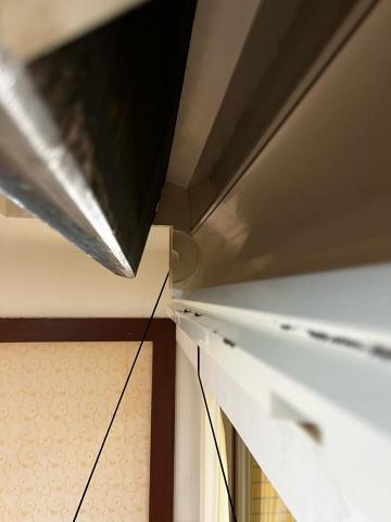 艾斯淨水 - 清洗後