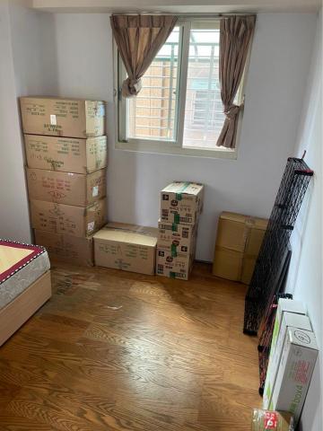 誠家搬家-（台北搬家、新北搬家、桃園搬家、基隆搬家）跟您最棒 - 