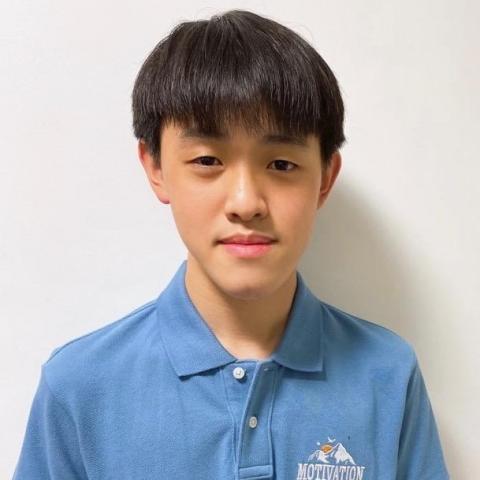 提供心理學服務的專家廖晨恩