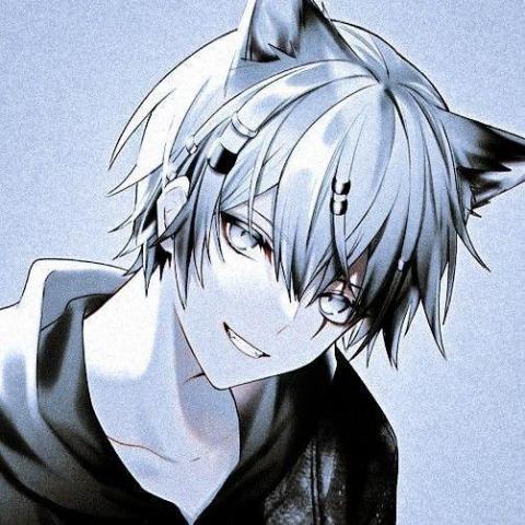 提供18h慢服務的專家My Home