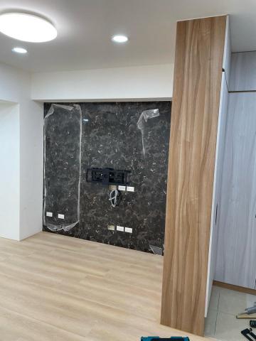 明旭室內裝修工程 -  明旭室內裝修工程 -