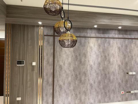 明旭室內裝修工程 -  明旭室內裝修工程 -