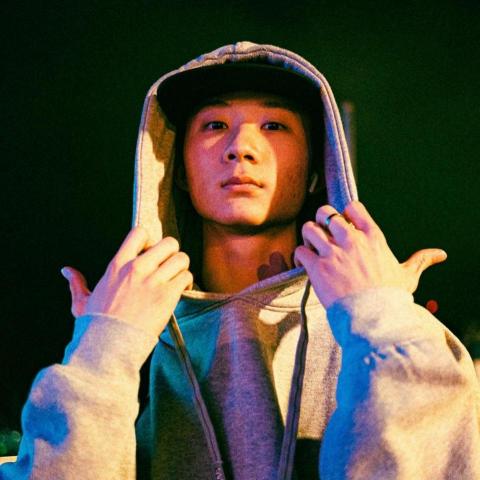 提供dcard土木服務的專家BENNY