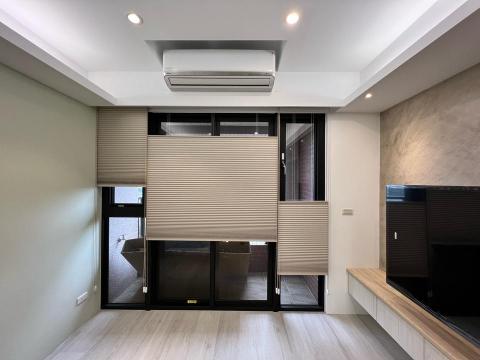 查斯特室內裝修 - 