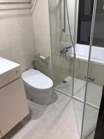 system101 engineering - 