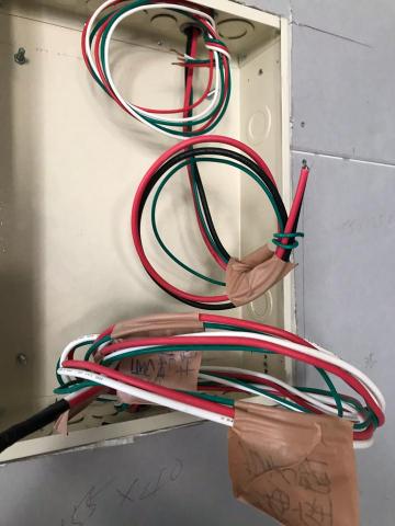 system101 engineering - 