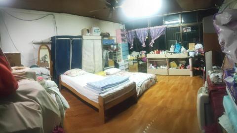 居安承品清潔油漆團隊 - 收納清潔