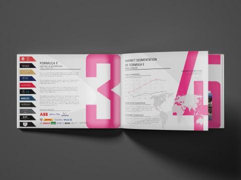 Mark_LayoutDesign - 文字/圖片/插圖 排版設計