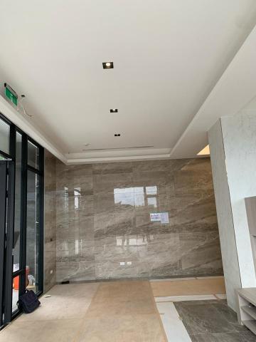 匠森林室內設計 - 