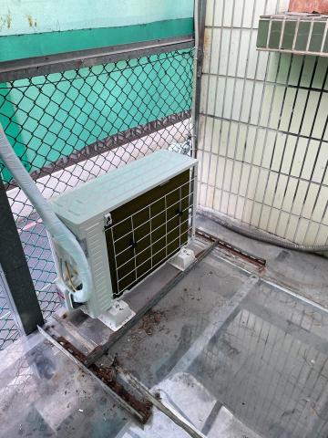 噥八八冷氣職人 -  噥八八冷氣職人 -