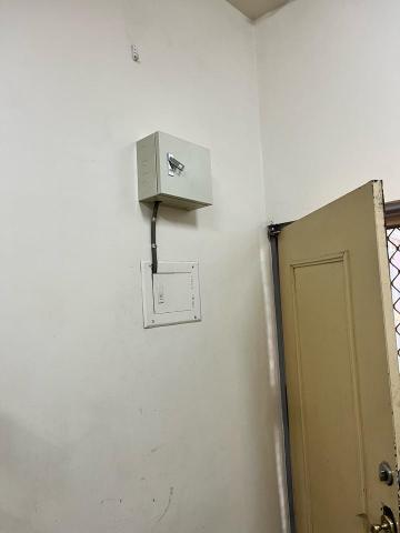 詠心家庭水電 - 