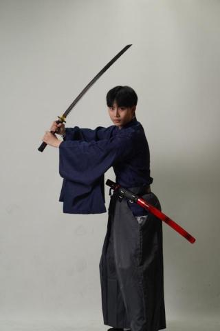 Edward's影像工作室 - 人像寫真拍攝