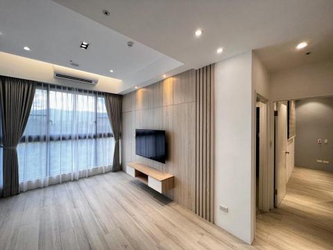 查斯特室內裝修 - 