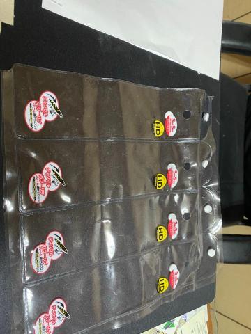 忠信  小編：萱 - 