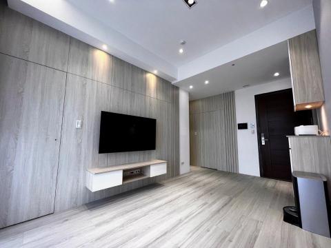 查斯特室內裝修 - 