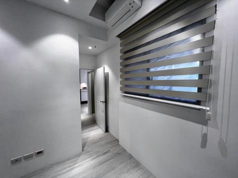 查斯特室內裝修 - 