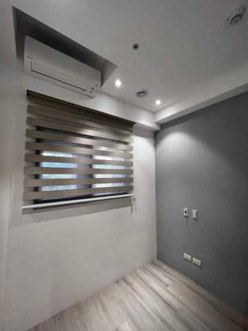 查斯特室內裝修 - 