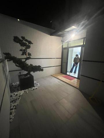 季維工程行 - 67年老屋翻新