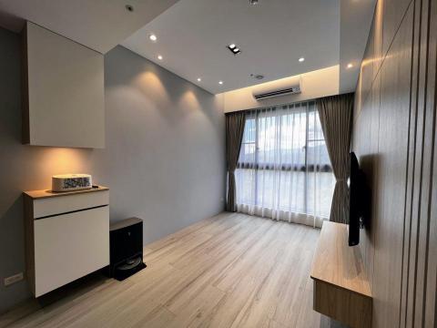 查斯特室內裝修 - 