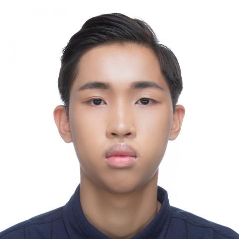 提供Excel服務的專家邢安東