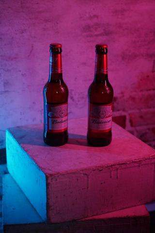 Edward's影像工作室 - 商品攝影