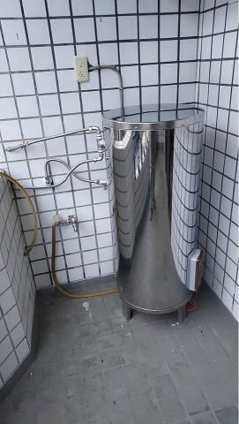 詠心家庭水電 - 