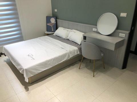 全樂居宅修統包工程 - 