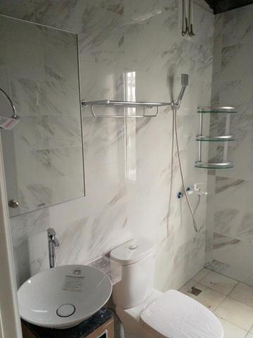 詠心家庭水電 - 