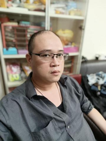 提供jk指壓服務的專家50按摩坊