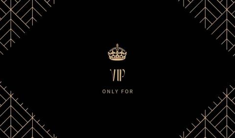 N&K DESIGN 細心設計 - 名片範本