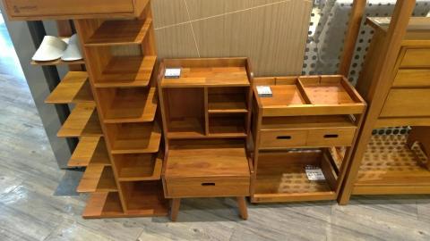 提供搬遷服務的專家薔薇36