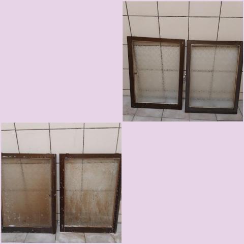 絨絨 潔淨家空間細緻  清潔社 -  絨絨 潔淨家空間細緻  清潔社 -