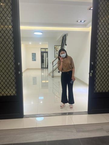 季維工程行 - 67年老屋翻新