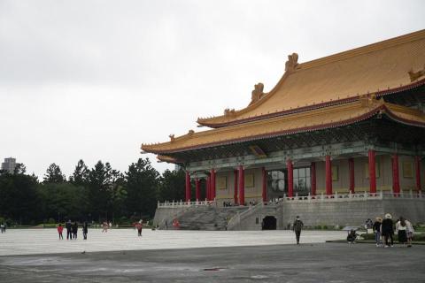 Edward's影像工作室 - 建築攝影