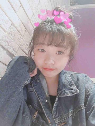 提供吳曉琪服務的專家林郁琪