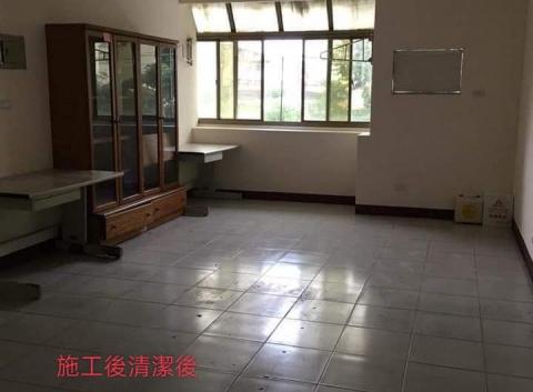 ✨️家萱工班✨️ - 